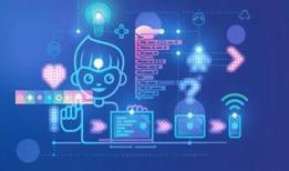 İlkokul, ortaokul ve lise! Yarın tüm okullarda finansal okuryazarlık dersi işlenecek