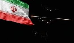 İran: Elektrik santrallerine saldırırlarsa İsrail ile ABD üslerine elektrik sağlayan santralleri hedef alacağız