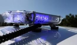 İstanbul'da FETÖ operasyonu: 25 gözaltı