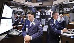 Küresel piyasalar Orta Doğu gündeminde netlik arıyor