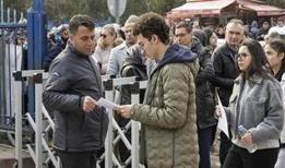 ÖSYM duyurdu! 2026-MSÜ sonuçları açıklandı