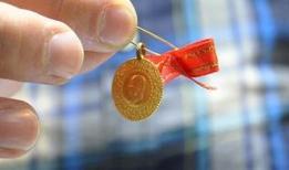 25 Mart 2026 Çarşamba Bugün, Cumhuriyet altın, Çeyrek altın, gram altın fiyatları ne kadar, alış satış kaç TL?