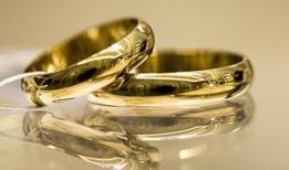 Evlenecek gençlere 250 bin lira faizsiz kredi desteği! Krediye kimler başvurabilir? İşte yanıtı