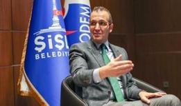 İstanbul Valiliği'nden Şahan'ın savunmasına sert tepki: Mesnetsiz iddialarla süreci sulandırmaya çalışıyorlar