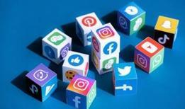 3 milyon dolar ödenecek! Facebook ve Instagram'a ‘bağımlılık' cezası