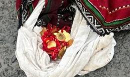 Esenyurt'ta çöpe atılan 1 Milyon 200 Bin liralık altın tesiste bulundu