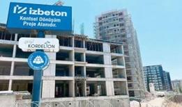 İzmir Büyükşehir Belediyesine yönelik "kooperatif" davası sürüyor