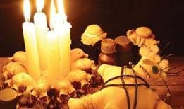 Trabzon'da kız arkadaşına büyü yaptırmak isteyen kişi yaklaşık 500 bin lira dolandırıldı