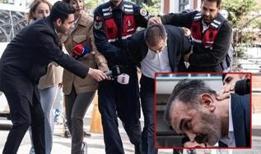 "Yenidoğan çetesi" davasında ara karar açıklandı