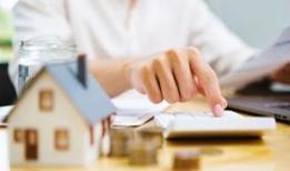 Ev sahipleri için kritik uyarı! Kira beyannamesi için son 5 gün