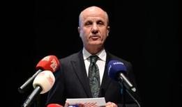 Lisans eğitimi 3 yıla mı düşecek? YÖK Başkanı Özvar cevapladı