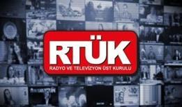 RTÜK, "STRATCOM Zirvesi 2026"da panel düzenleyecek
