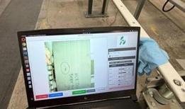 Yerli ve milli imkanlarla üretildi: İhracatı hedefleniyor