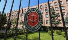 Yargıtay, kiracının bildirim yapmadan kira sözleşmesini feshini haksız buldu