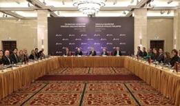 "Yapay Zeka Stratejimizin önceliklerini paydaşlarımızla belirliyoruz"