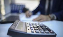 Ekonomi gündemi nisanda da yoğun olacak