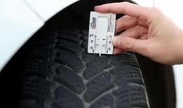 LASİD'den uygun lastik seçimi ve düzenli kontrol uyarısı