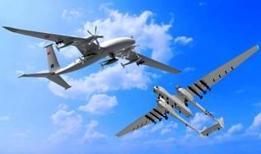 ABD'li yetkiliden İHA itirafı... ''Askeri üstünlüğü kaybedecek''