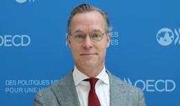 Sıfır atık yaklaşımıyla Türkiye'nin diğer ülkelere ilham olduğunu söyledi