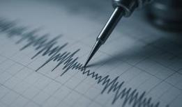 Vanuatu'da 7,3 büyüklüğünde deprem