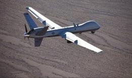 ABD'nin savaştaki kaybı büyük! 16 adet MQ-9 Reaper İHA kaybetti: Maliyeti dudak uçuklattı