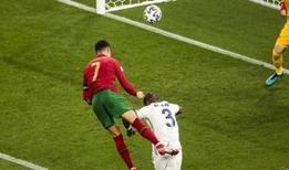 Dünyanın en iyi golcüleri listesinde Türkiye'den sürpriz isim