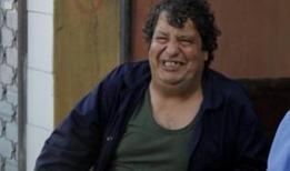 Erdal Tosun hakkında gerçek yıllar sonra ortaya çıktı! Yaptığı fedakarlığı duyanlar inanamadı...