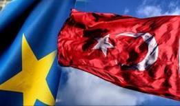 Avrupa'da yeni Türk imzası: İstihdam ve ihracat artacak