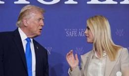 Donald Trump, Adalet Bakanı Bondi'yi görevden aldı