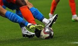 Şampiyonluk yarışı kızıştı! Süper Lig'de kritik hafta sonu