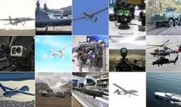 Türkiye'nin savunma ve havacılık ihracatından son durum belli oldu