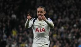 Galatasaray'dan Xavi Simons için dev transfer hamlesi