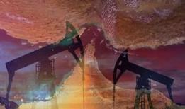 Hürmüz Boğazı'nın fiilen kapanması, denizlerdeki kritik geçiş noktalarının önemini hatırlattı