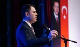 İstanbul'a kentsel dönüşüm müjdesi! Bakan Kurum yeni paketin detaylarını açıkladı