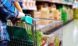 Mart ayı enflasyonu aylık yüzde 1,94 oldu