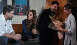 Büyük umutlarla başladı ama erken bitti! İşte kısa sürede final yapan diziler