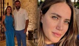 Adını Feriha Koydum'un Hande'siydi... Bakın Ceyda Ateş ilk hangi dizide rol almış!