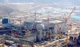 Akkuyu NGS'de 3 yılda 20 binin üzerinde denetim yapıldı