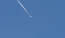 Hizbullah: Deniz tipi kruz füzesiyle Lübnan açıklarında İsrail askeri gemisini hedef aldık