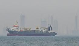 Hürmüz gerilimi, enerji dönüşümü politikalarını yeniden şekillendiriyor