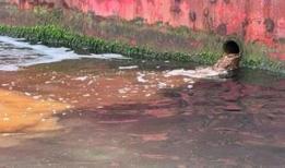 Deniz kirliliğine sıkı denetim: Milyonluk ceza yağdı