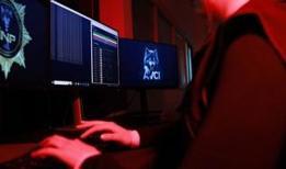 İstanbul Emniyeti, uyuşturucu tacirlerine göz açtırmıyor! AVCI'yla "siber" inlerine giriyor