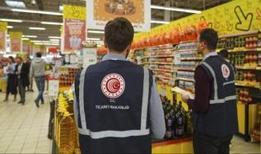 CİMER şikayetleri bakanlığı harekete geçirdi: Fırsatçılığa ve haksız fiyat artışlarına taviz yok