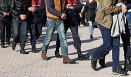 Manisa'da FETÖ'ye büyük darbe! Ortaokul öğrencilerini hedef alan gizli yapılanma çökertildi