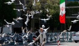 ABD ile İran arasında 15 günlük ateşkese dünyadan tepkiler