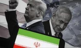 Ateşkes, İsrail yüzünden bozulur mu? İran'ın Lübnan şartı kulak ardı ediliyor