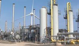 Avrupa gaz fiyatları yüzde 17,5 düşüşle güne başladı