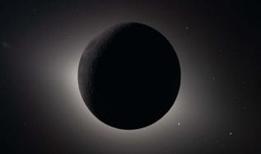 Ay'ın bilinmeyen yüzü ilk kez görüntülendi! Artemis II'den tarihi kareler