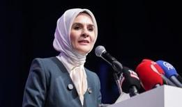 Bakan Göktaş müjdeyi verdi: Roman kardeşlerimiz için kapsamlı proje başladı