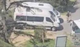 Bakan Gürlek'ten "sıfır tolerans" vurgusu: DEAŞ operasyonunda 198 kişiye gözaltı